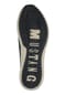 MUSTANG® Lederimitat/Textil Halbschuhe Bild 7