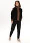 ENDURANCE ATHLECIA Fleecejacke Minniem im kuscheligen Design Bild 9