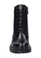 Seibel Schnürstiefeletten "Stacey 07", Blockabsatz, Leder, für Damen Bild 14