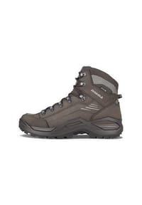 LOWA - RENEGADE EVO GTX MID RENEGADE EVO GTX MID - anthrazit/stahlblau