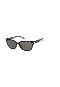 O'NEILL - Sonnenbrille - Black Tort