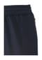 JOY sportswear Sweathose "Frederico", Reißverschlusstaschen, für Herren Bild 19