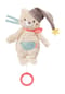 fehn® Bruno Kollektion Mini-Spieluhr, Bär Bild 1