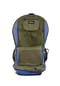 NATIONAL GEOGRAPHIC Destination Rucksack Destination mit vielen Fächern Bild 9