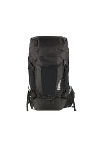 Jack Wolfskin - Trailflair 50 Trekkingrucksack 76 cm - black