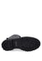 JOSEF SEIBEL Leder Stiefelette Bild 13