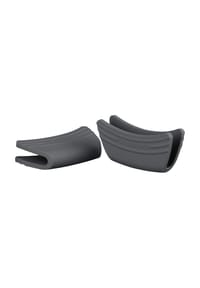 LE CREUSET® Griffschutz-Set, 2-teilig - SILIKON - 