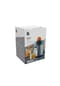 WMF Zitruspresse "Stelio", 85 Watt Bild 15