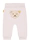 Steiff Jogginghose, Softbund, Label, für Babys und Kleinkinder Bild 2