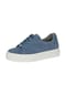 Caprice Veloursleder Sneaker Bild 1