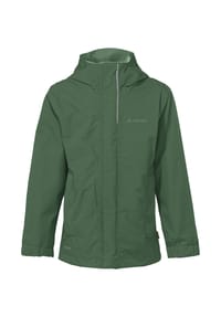 VAUDE - Jacken Kids Escape Light Jacket IV - dark sea