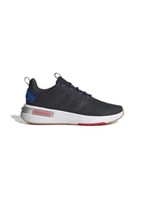 adidas - Laufschuhe RACER TR23 - Grau