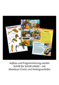 Bild 13