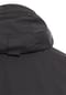 camel active Parka mit abnehmbarer Kapuze Bild 10