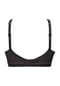 Anita Extreme Control Sport-BH, starker Halt, feuchtigkeitstransportierend, für Damen Bild 9