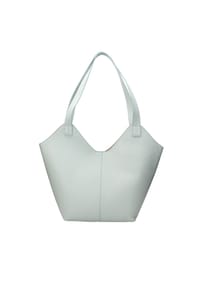 ROBERTA ROSSI - Hobo Tasche - Heavenly