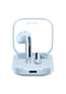 xiaomi Xiaomi Redmi Buds 6 Aktiv Blau EU BHR8394GL Bild 4
