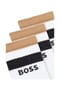 BOSS Socken, 3er-Pack, für Herren Bild 3