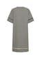 SOYACONCEPT Shirtkleid "Barni 34", knielang, für Damen Bild 2
