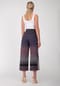 RECOVER pants Sommerhose Bild 3
