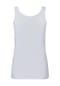SKINY® Essentials Unterhemd, Baumwoll-Stretch, für Damen Bild 12