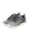 SKECHERS® Sneaker, Zuglasche, für Herren Bild 11
