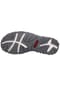 rieker Trekkingsandalen, Kunstleder, für Damen Bild 39