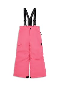 LEGO® wear - Skihose LEGO®, wasserabweisend, für Kinder - 4023 PINK