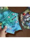 Hasbro Cluedo Escape: Die Weltausstellung Bild 17