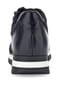 Gabor® Sneaker, Leder, Reißverschluss, für Damen Bild 10