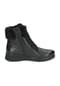 Caprice Winterstiefeletten, Emblem, gefüttert, für Damen Bild 11