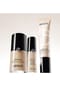 ARMANI beauty LUMINOUS SILK Multi-Purpose Glow Concealer Bild 16
