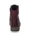 JOSEF SEIBEL Damen Stiefelette Anna 51, plum Bild 11