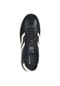 GANT Sneaker "Cuzmo", Leder, für Herren Bild 9