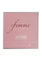 BOSS Femme by Boss Femme by Boss, Eau de Parfum Bild 3