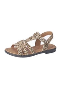 RICOSTA® - Leder Sandalen - Desert