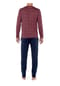 HOM Pyjama Loe Bild 3
