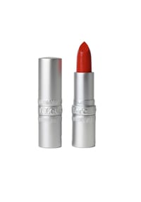 T. LeClerc - Lippenstift Satin Lipstick - 73 Anna