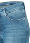 MAC Jeanshose Dream, Five Pocket, für Damen Bild 39