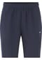 BABISTA Doppelpack Jogginghose BELLAVERTI Bild 15