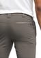 maier® sports Outdoorhose "Tajo 2", abzippbar, Textilgürtel, für Herren Bild 3
