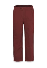 normani® - Kinder Winterhose Deltana - Anthrazit