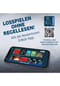 KOSMOS Adventure Games - Expedition Azcana Bild 13