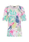 olsen T-Shirt, Halbarm, Baumwolle, für Damen Bild 9