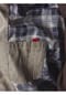 BABISTA Jacke VORENTO Bild 10