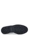 JOSEF SEIBEL Damen Stiefelette Melinda 30, schwarz Bild 12