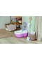 BABY born® Puppentoilette Bild 9
