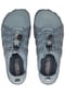 Dockers® by Gerli Barfußschuhe, Gummizugschnürung, wasserdicht, für Damen Bild 11