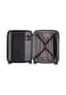 VICTORINOX AIROX ADVANCED 4-Doppelrollen-Trolley, Hartschale, TSA Kombinationsschloss, Laptopfach Bild 7