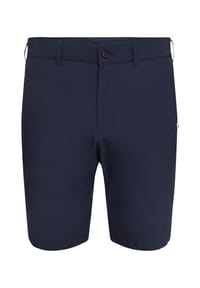 GALERIA - Bermuda, Bundaufschlag, für Herren - 0220  BEIGE